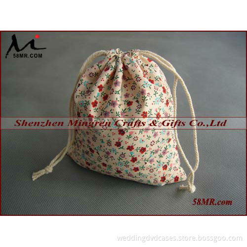 Cloth Drawstring Bag,Fabric Drawstring Bags